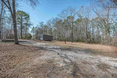 508 Barr Road, Lexington, SC 29072 - Photo 56