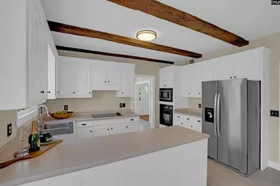 508 Barr Road, Lexington, SC 29072 - Photo 20