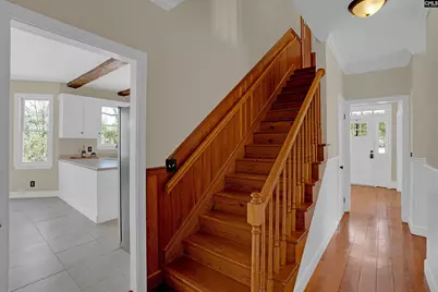 508 Barr Road, Lexington, SC 29072 - Photo 30