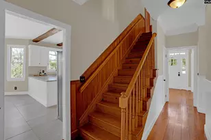 508 Barr Rd, Lexington, SC 29072 - Photo 30