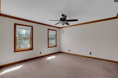 508 Barr Road, Lexington, SC 29072 - Photo 32