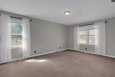 508 Barr Road, Lexington, SC 29072 - Photo 22