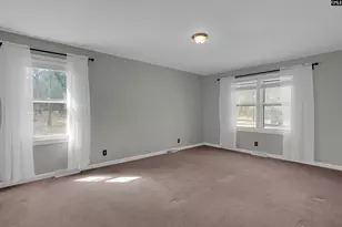 508 Barr Rd, Lexington, SC 29072 - Photo 22