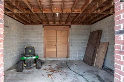 508 Barr Road, Lexington, SC 29072 - Photo 58