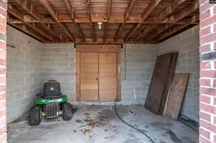 508 Barr Rd, Lexington, SC 29072 - Photo 58