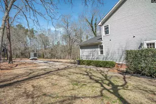 508 Barr Rd, Lexington, SC 29072 - Photo 52