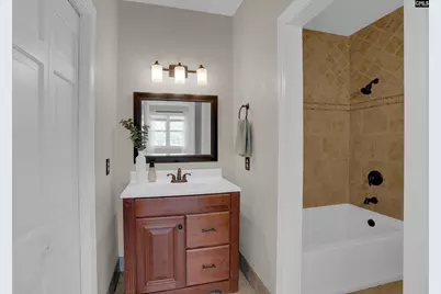 508 Barr Road, Lexington, SC 29072 - Photo 24