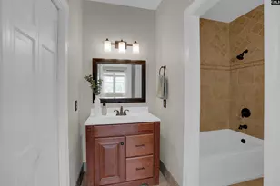 508 Barr Rd, Lexington, SC 29072 - Photo 24