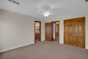 508 Barr Rd, Lexington, SC 29072 - Photo 38