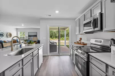 408 Nights Watch Way, Pelion, SC 29123 - Photo 12