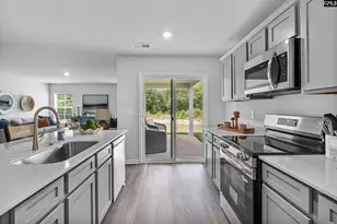 408 Nights Watch Way, Pelion, SC 29123 - Photo 12