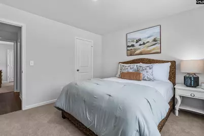 408 Nights Watch Way, Pelion, SC 29123 - Photo 24