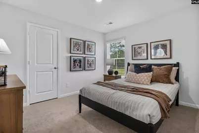 408 Nights Watch Way, Pelion, SC 29123 - Photo 26