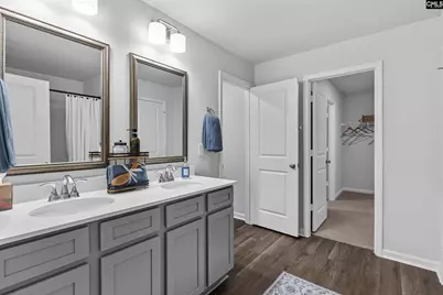 408 Nights Watch Way, Pelion, SC 29123 - Photo 18