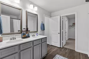 408 Nights Watch Way, Pelion, SC 29123 - Photo 18