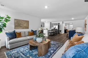 408 Nights Watch Way, Pelion, SC 29123 - Photo 14