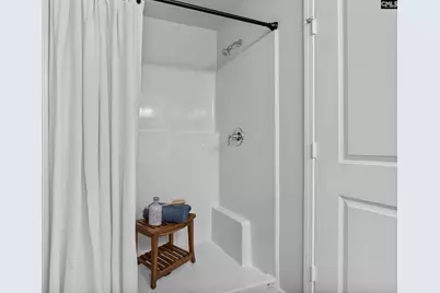 408 Nights Watch Way, Pelion, SC 29123 - Photo 20