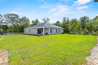 408 Nights Watch Way, Pelion, SC 29123 - Photo 4