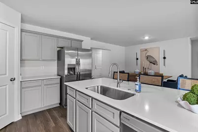 408 Nights Watch Way, Pelion, SC 29123 - Photo 10