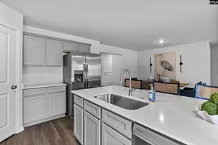 408 Nights Watch Way, Pelion, SC 29123 - Photo 10