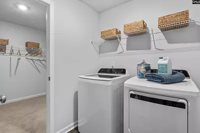 408 Nights Watch Way, Pelion, SC 29123 - Photo 22