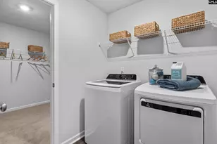 408 Nights Watch Way, Pelion, SC 29123 - Photo 22