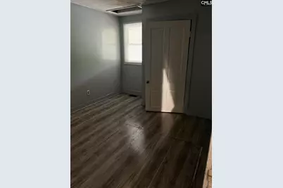 5326 Carolina Highway 1-4, Denmark, SC 29042 - Photo 12