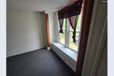 5326 Carolina Highway 1-4, Denmark, SC 29042 - Photo 16