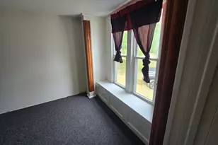 5326 Carolina Hwy 1-4, Denmark, SC 29042 - Photo 16