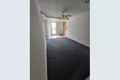 5326 Carolina Highway 1-4, Denmark, SC 29042 - Photo 36