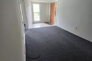 5326 Carolina Hwy 1-4, Denmark, SC 29042 - Photo 36