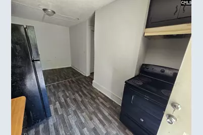 5326 Carolina Highway 1-4, Denmark, SC 29042 - Photo 26