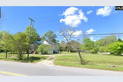 5326 Carolina Highway 1-4, Denmark, SC 29042 - Photo 1