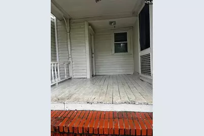 5326 Carolina Highway 1-4, Denmark, SC 29042 - Photo 6