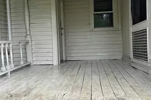 5326 Carolina Hwy 1-4, Denmark, SC 29042 - Photo 6