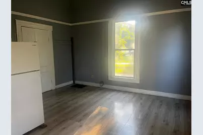 5326 Carolina Highway 1-4, Denmark, SC 29042 - Photo 28