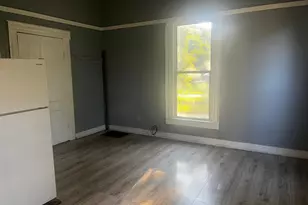 5326 Carolina Hwy 1-4, Denmark, SC 29042 - Photo 28