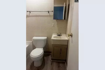 5326 Carolina Highway 1-4, Denmark, SC 29042 - Photo 34