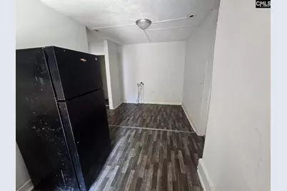 5326 Carolina Highway 1-4, Denmark, SC 29042 - Photo 40