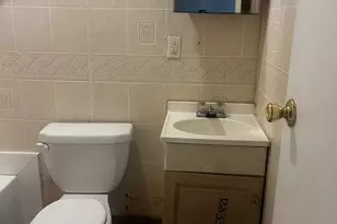 5326 Carolina Hwy 1-4, Denmark, SC 29042 - Photo 18