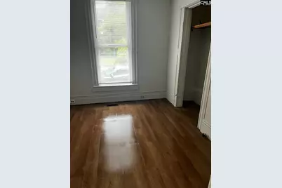 5326 Carolina Highway 1-4, Denmark, SC 29042 - Photo 38