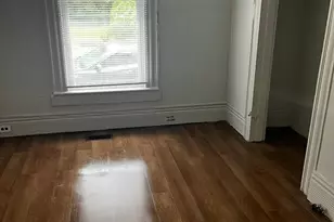 5326 Carolina Hwy 1-4, Denmark, SC 29042 - Photo 38