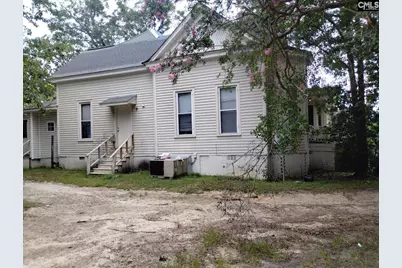 5326 Carolina Highway 1-4, Denmark, SC 29042 - Photo 4