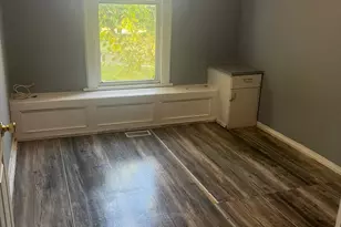 5326 Carolina Hwy 1-4, Denmark, SC 29042 - Photo 30