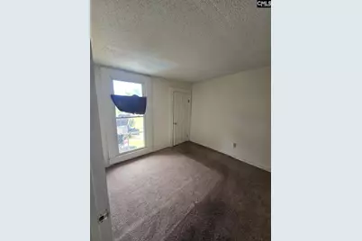 5326 Carolina Highway 1-4, Denmark, SC 29042 - Photo 24