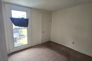 5326 Carolina Hwy 1-4, Denmark, SC 29042 - Photo 24