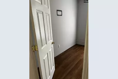 5326 Carolina Highway 1-4, Denmark, SC 29042 - Photo 8