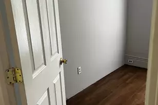 5326 Carolina Hwy 1-4, Denmark, SC 29042 - Photo 8