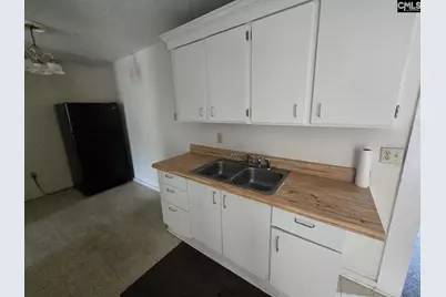 5326 Carolina Highway 1-4, Denmark, SC 29042 - Photo 14