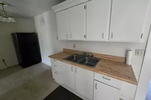 5326 Carolina Hwy 1-4, Denmark, SC 29042 - Photo 14